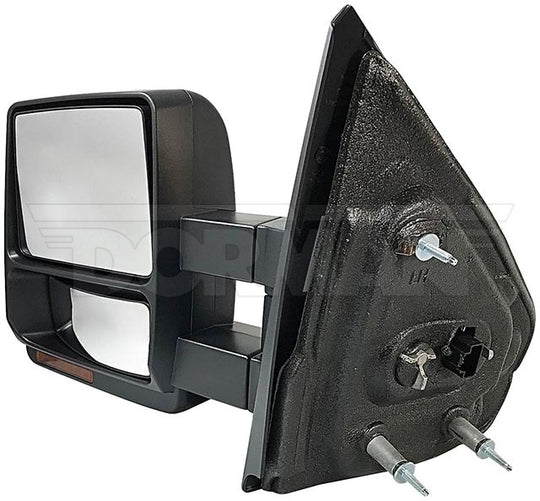 955-2443 Door Mirror Dorman Canada