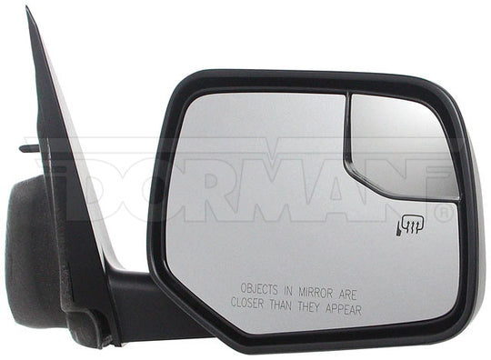 955-2448 Door Mirror Dorman Canada