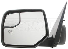 Load image into Gallery viewer, 955-2449 Door Mirror Dorman Canada