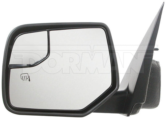 955-2449 Door Mirror Dorman Canada