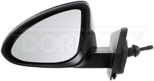 Charger l'image dans la galerie, 955-2451 Door Mirror Dorman Canada