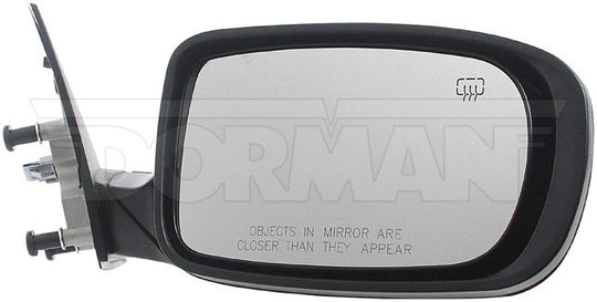 955-2452 Door Mirror Dorman Canada