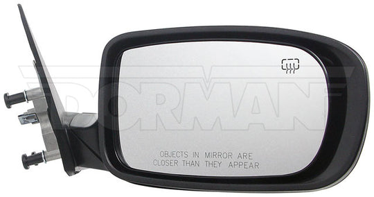 955-2456 Door Mirror Dorman Canada