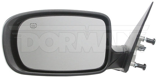 955-2457 Door Mirror Dorman Canada