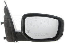 Charger l'image dans la galerie, 955-2462 Door Mirror Dorman Canada