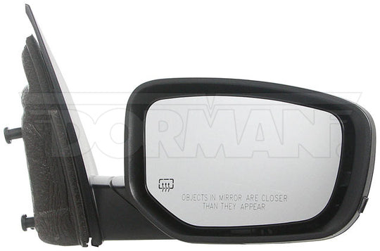 955-2462 Door Mirror Dorman Canada