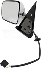 Load image into Gallery viewer, 955-248 Door Mirror Dorman Canada