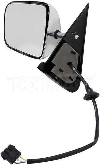 955-248 Door Mirror Dorman Canada