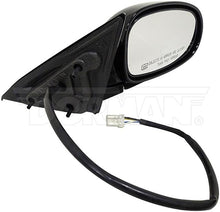 Load image into Gallery viewer, 955-254 Door Mirror Dorman Canada