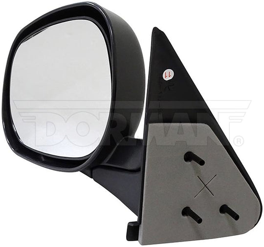 955-255 Door Mirror Dorman Canada