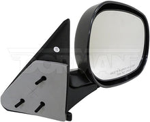 Load image into Gallery viewer, 955-256 Door Mirror Dorman Canada