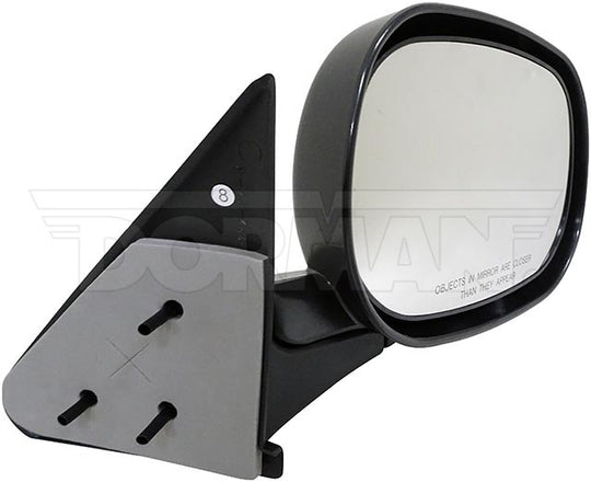 955-256 Door Mirror Dorman Canada
