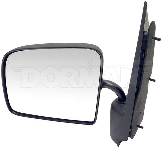 955-259 Door Mirror Dorman Canada
