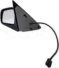 Load image into Gallery viewer, 955-261 Door Mirror Dorman Canada