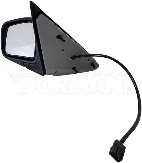 955-261 Door Mirror Dorman Canada
