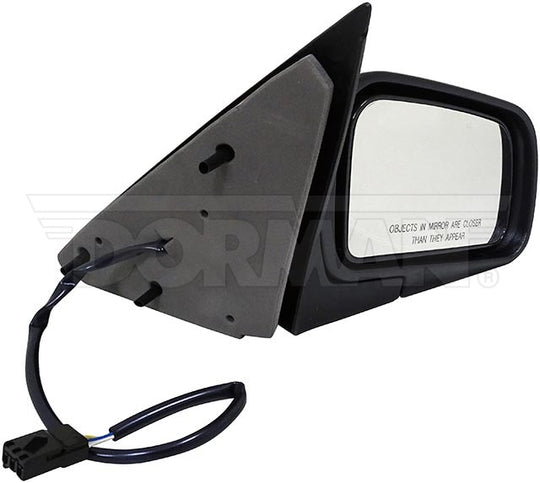 955-262 Door Mirror Dorman Canada