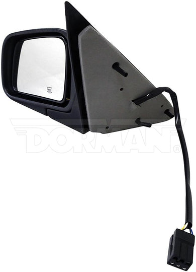 955-263 Door Mirror Dorman Canada