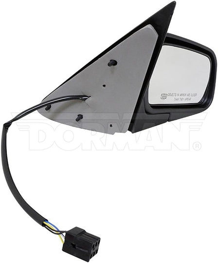 955-264 Door Mirror Dorman Canada