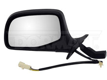 Load image into Gallery viewer, 955-265 Door Mirror Dorman Canada