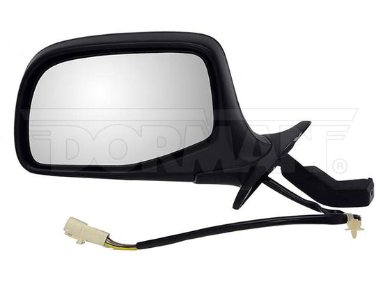 955-265 Door Mirror Dorman Canada