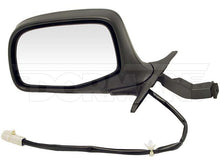 Charger l'image dans la galerie, 955-267 Door Mirror Dorman Canada