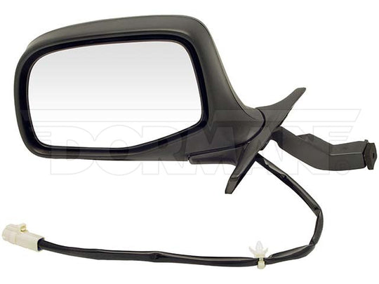 955-267 Door Mirror Dorman Canada