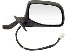 Load image into Gallery viewer, 955-268 Door Mirror Dorman Canada