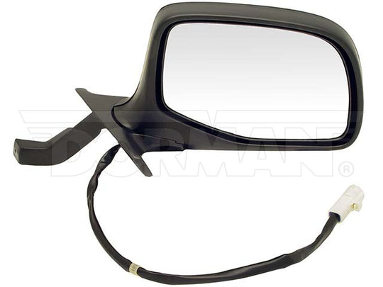 955-268 Door Mirror Dorman Canada
