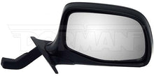 Load image into Gallery viewer, 955-270 Door Mirror Dorman Canada