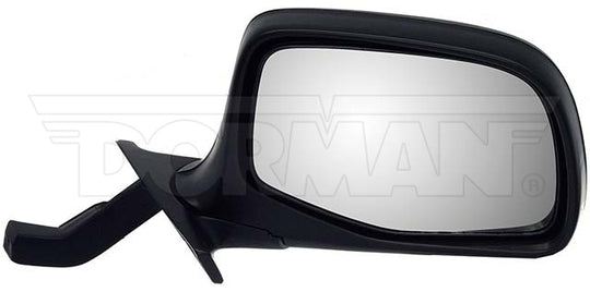 955-270 Door Mirror Dorman Canada