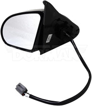 Charger l'image dans la galerie, 955-275 Door Mirror Dorman Canada
