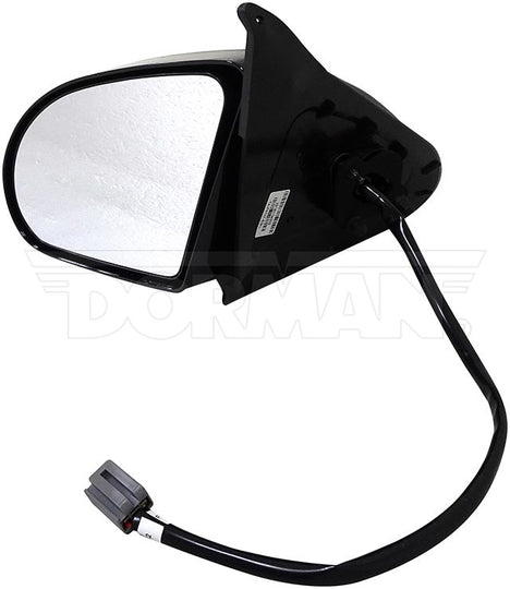955-275 Door Mirror Dorman Canada