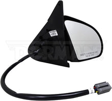 Load image into Gallery viewer, 955-276 Door Mirror Dorman Canada