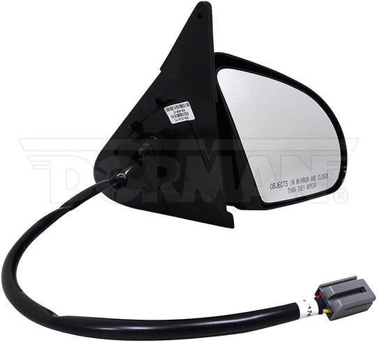 955-276 Door Mirror Dorman Canada