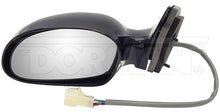 Charger l'image dans la galerie, 955-277 Door Mirror Dorman Canada