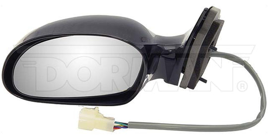 955-277 Door Mirror Dorman Canada