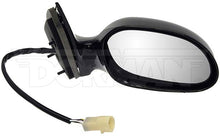 Load image into Gallery viewer, 955-278 Door Mirror Dorman Canada