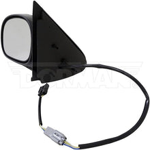 Load image into Gallery viewer, 955-279 Door Mirror Dorman Canada