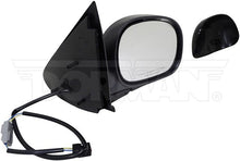 Load image into Gallery viewer, 955-280 Door Mirror Dorman Canada