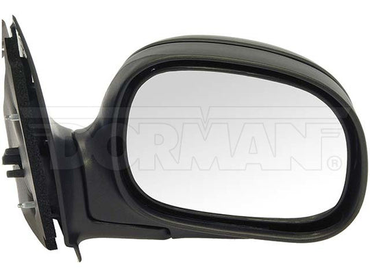 955-284 Door Mirror Dorman Canada