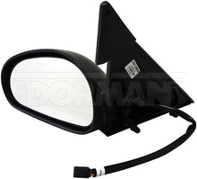 Charger l'image dans la galerie, 955-285 Door Mirror Dorman Canada