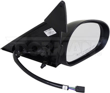 Charger l'image dans la galerie, 955-286 Door Mirror Dorman Canada