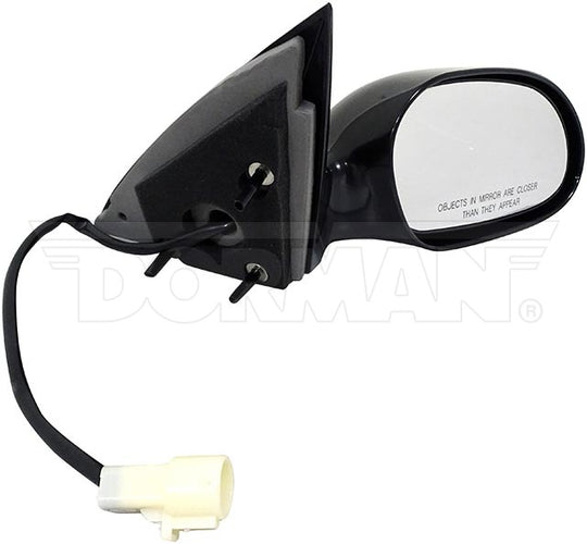 955-288 Door Mirror Dorman Canada