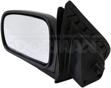Load image into Gallery viewer, 955-299 Door Mirror Dorman Canada