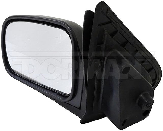 955-299 Door Mirror Dorman Canada