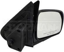 Load image into Gallery viewer, 955-300 Door Mirror Dorman Canada