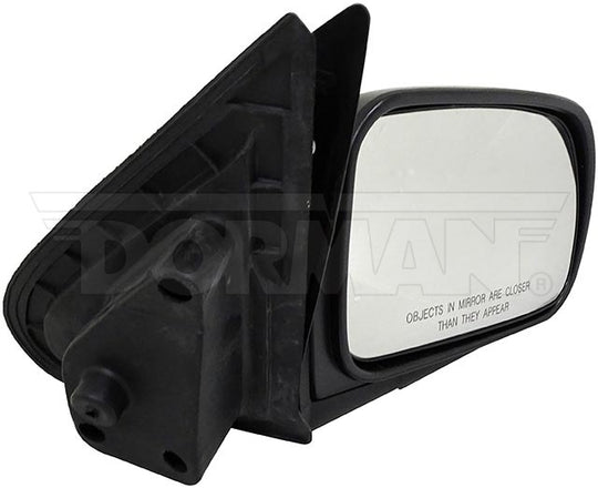 955-300 Door Mirror Dorman Canada