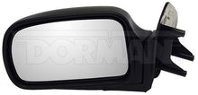 Load image into Gallery viewer, 955-303 Door Mirror Dorman Canada