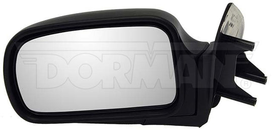 955-303 Door Mirror Dorman Canada