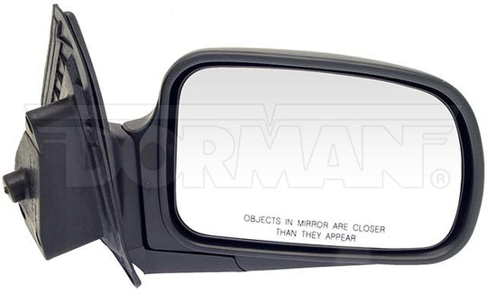 955-304 Door Mirror Dorman Canada